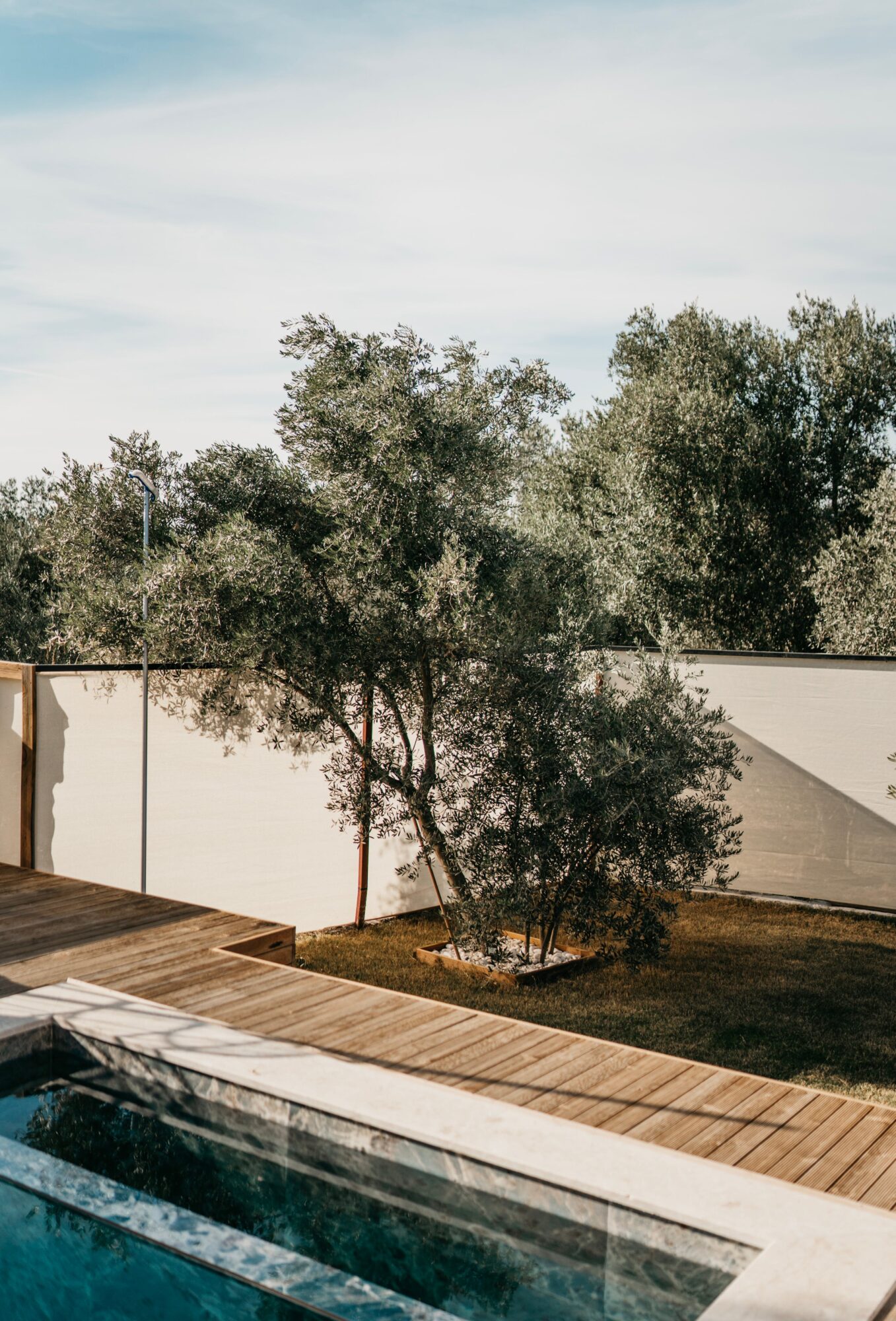 conciergerie veille technique gestion locative eygalière alpilles