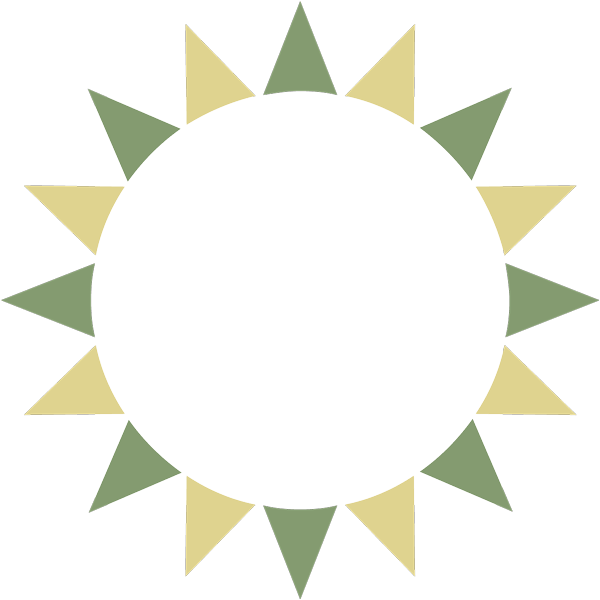 logo souleu rond